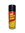 Metalli-/helmiäismassa spray 400ml VOLVO 708 RAW COPPER MET (saatavilla 1kpl)