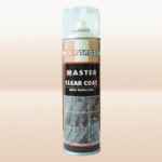 Troton Kirkaslakka spray 500ml