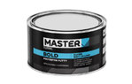Troton Master BOLD "supersoft" kitti 1L