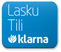 FI_Klarna_unified_badge_banner_blue.png