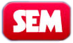 semlogo