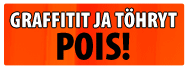 Bann_TohrytPois.gif