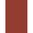 Mipa Shade base BC-T310 (oxide red)