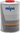 Mipa BC- Thinner 1 L