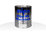 Shade base mass T-970 ( Black )