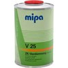 Mipa V25 Akryyliohenne