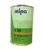 Mipa V25 Acrylic thinner