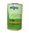 Mipa V25 Acrylic thinner