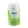 Mipa 2K Universal primer 1kg