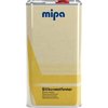 Mipa Silikoninpesuaine, 5l