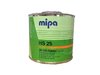 Mipa Hardener HS25 0.5L