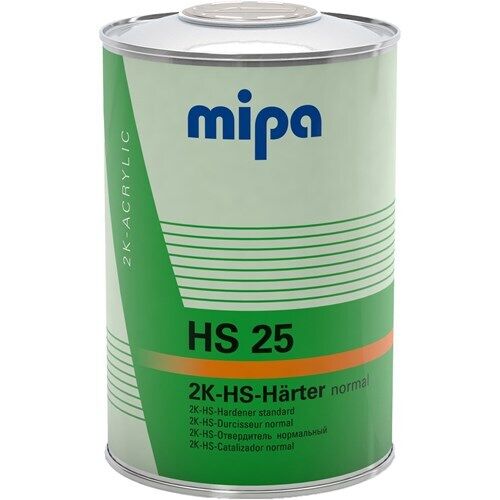 Mipa Kovete HS25 1L