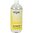 Plastic cleaner 1 L