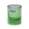 Mipa 2-K mattamusta 1L