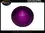 Custom Paints Sugar Plum Candy 250ml