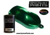 Custom Paints Moss Green Candy 250ml