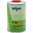 Mipa Primer package, 5L
