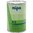 Mipa Primer package, 5L