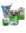 Machine paint package Mipa 3L