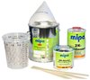 Machine paint package Mipa 3L