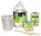Machine paint package Mipa 3L