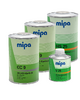 Mipa CC9 Lakkapaketti 2L