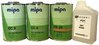 Mipa CC9 Lacquer package 2L