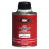 SEM Candy Mandarin (236ml)
