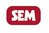 SEM Candy Mandarin (236ml)