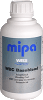 WBS-Baseblend, sealer/adhesive for spot painting.