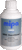 WBS-Baseblend, sealer/adhesive for spot painting.