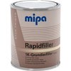 MIPA Rapidfiller 1K -täyte-tartuntamaali 1L