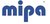 MIPA Rapidfiller 1K -täyte-tartuntamaali 1L