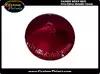 Custom Paints Deep Red Candy 250ml