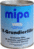 Mipa Wbs Grundierfiller 1L