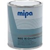 Mipa Wbs Grundierfiller 1L