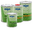 Mipa Superblack paketti 4L