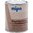MIPA Rapidprimer 1K adhesion primer 1L
