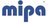 MIPA Rapidprimer 1K adhesion primer 1L