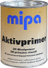 Aktivprimer 2K-Tartuntapohjamaali (5L)