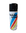Solvent-based metal/pearl mass spray 400ml