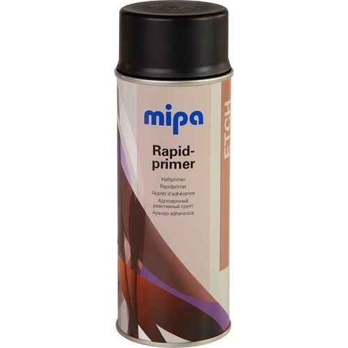 Mipa Rapidprimer -spray 400ml