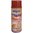 Mipa Rapidprimer -spray 400ml