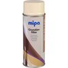 Mipa Grundierfiller spray 400ml