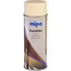 Mipa Rapidfiller spray 400ml