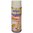 Mipa Rapidfiller spray 400ml -beige