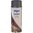 Mipa Rapidfiller spray 400ml -tummanharmaa