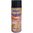Mipa Rapidfiller spray 400ml -tummanharmaa
