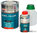 Troton Filler, 1.5L