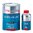 Troton Filler, 3 L